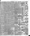 Irish Times Wednesday 20 April 1904 Page 9