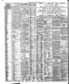 Irish Times Wednesday 20 April 1904 Page 10