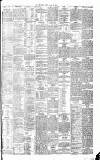 Irish Times Friday 22 April 1904 Page 5