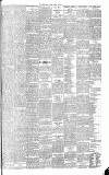 Irish Times Friday 22 April 1904 Page 7
