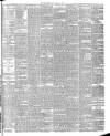 Irish Times Friday 22 April 1904 Page 9