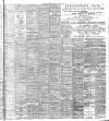 Irish Times Saturday 23 April 1904 Page 3