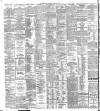 Irish Times Saturday 23 April 1904 Page 4