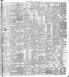 Irish Times Saturday 23 April 1904 Page 7