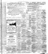 Irish Times Saturday 23 April 1904 Page 11