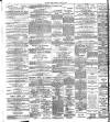 Irish Times Saturday 23 April 1904 Page 12