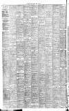 Irish Times Tuesday 26 April 1904 Page 2