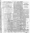 Irish Times Tuesday 26 April 1904 Page 3