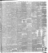 Irish Times Tuesday 26 April 1904 Page 5