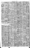 Irish Times Friday 29 April 1904 Page 2