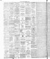 Irish Times Monday 02 May 1904 Page 6