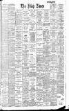 Irish Times Tuesday 03 May 1904 Page 1