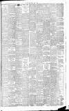 Irish Times Tuesday 03 May 1904 Page 5