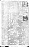 Irish Times Tuesday 03 May 1904 Page 8