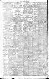 Irish Times Tuesday 03 May 1904 Page 10