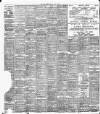 Irish Times Tuesday 24 May 1904 Page 2