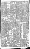 Irish Times Tuesday 24 May 1904 Page 5