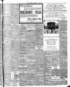 Irish Times Wednesday 25 May 1904 Page 3