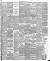 Irish Times Monday 30 May 1904 Page 5