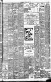Irish Times Wednesday 01 June 1904 Page 3