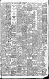 Irish Times Wednesday 01 June 1904 Page 5