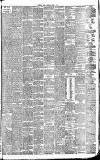 Irish Times Wednesday 01 June 1904 Page 7