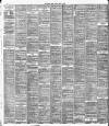 Irish Times Friday 03 June 1904 Page 2