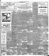 Irish Times Friday 03 June 1904 Page 3