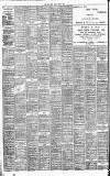 Irish Times Friday 08 July 1904 Page 2