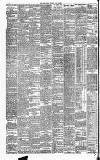 Irish Times Tuesday 12 July 1904 Page 6