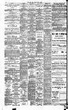 Irish Times Tuesday 12 July 1904 Page 10