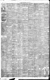 Irish Times Wednesday 13 July 1904 Page 2