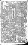Irish Times Wednesday 13 July 1904 Page 5