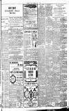 Irish Times Thursday 14 July 1904 Page 3