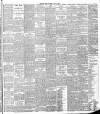 Irish Times Thursday 14 July 1904 Page 5