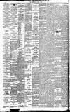 Irish Times Monday 01 August 1904 Page 4