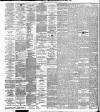 Irish Times Monday 01 August 1904 Page 4