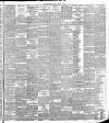 Irish Times Monday 01 August 1904 Page 5