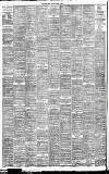 Irish Times Monday 08 August 1904 Page 2