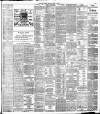 Irish Times Monday 08 August 1904 Page 3