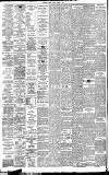Irish Times Monday 08 August 1904 Page 4