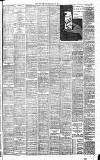Irish Times Thursday 18 August 1904 Page 3