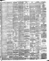 Irish Times Thursday 18 August 1904 Page 7