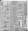 Irish Times Friday 19 August 1904 Page 5