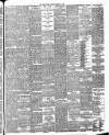 Irish Times Saturday 20 August 1904 Page 7