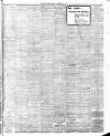 Irish Times Saturday 03 September 1904 Page 3
