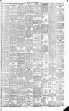 Irish Times Saturday 03 September 1904 Page 7