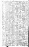 Irish Times Saturday 03 September 1904 Page 8