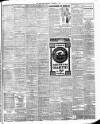 Irish Times Thursday 08 September 1904 Page 3