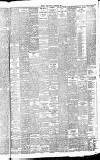Irish Times Saturday 10 September 1904 Page 5